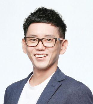 講師 加藤壮太